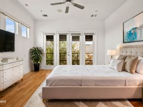 2436 Bissonnet Street 8, Houston TX 77005