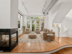 2436 Bissonnet Street 8, Houston TX 77005