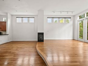 2436 Bissonnet Street 8, Houston TX 77005