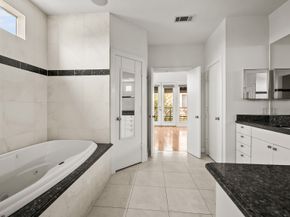 2436 Bissonnet Street 8, Houston TX 77005