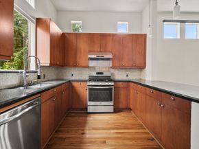 2436 Bissonnet Street 8, Houston TX 77005