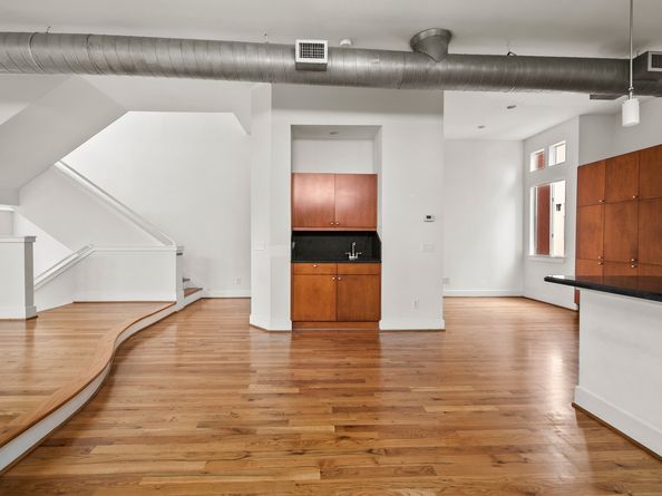 2436 Bissonnet Street 8, Houston TX 77005
