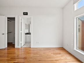 2436 Bissonnet Street 8, Houston TX 77005