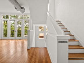 2436 Bissonnet Street 8, Houston TX 77005