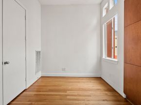 2436 Bissonnet Street 8, Houston TX 77005