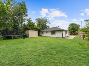 6618 Hopper Road, Houston TX 77016