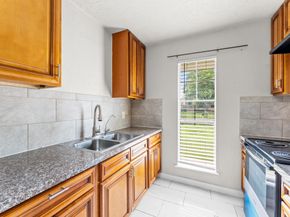 6618 Hopper Road, Houston TX 77016