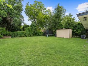 6618 Hopper Road, Houston TX 77016