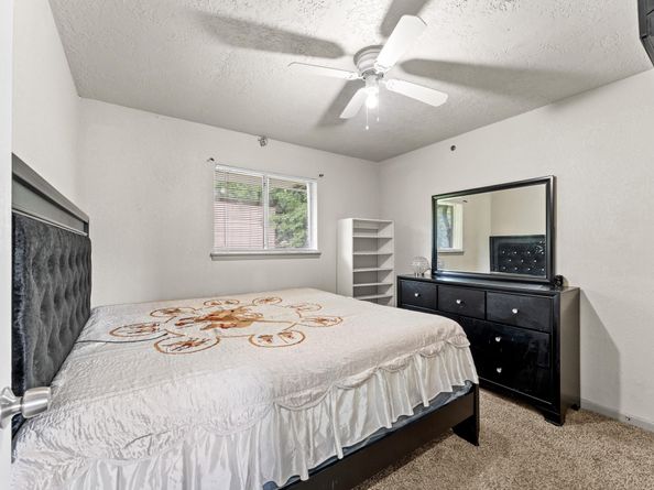 6618 Hopper Road, Houston TX 77016