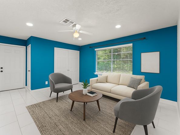 6618 Hopper Road, Houston TX 77016