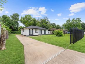 6618 Hopper Road, Houston TX 77016