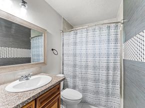 6618 Hopper Road, Houston TX 77016