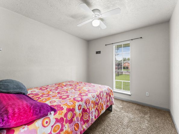 6618 Hopper Road, Houston TX 77016