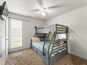 6618 Hopper Road, Houston TX 77016