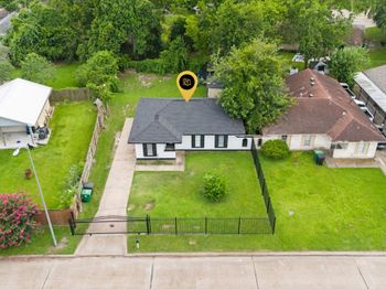 6618 Hopper Road