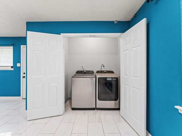 6618 Hopper Road, Houston TX 77016