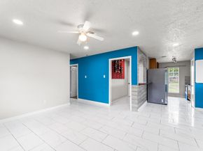 6618 Hopper Road, Houston TX 77016