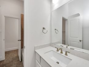 14807 Providence Manor Way, Cypress TX 77429