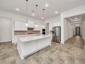 14807 Providence Manor Way, Cypress TX 77429