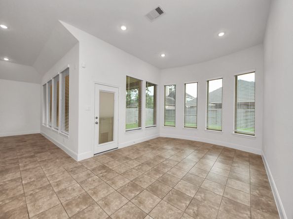 14807 Providence Manor Way, Cypress TX 77429