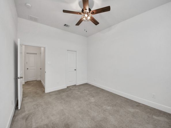 14807 Providence Manor Way, Cypress TX 77429