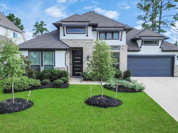 14807 Providence Manor Way