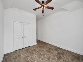 14807 Providence Manor Way, Cypress TX 77429