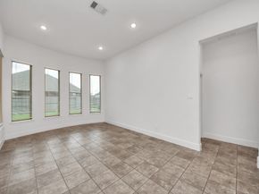 14807 Providence Manor Way, Cypress TX 77429
