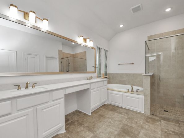 14807 Providence Manor Way, Cypress TX 77429