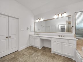 14807 Providence Manor Way, Cypress TX 77429