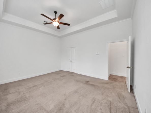 14807 Providence Manor Way, Cypress TX 77429