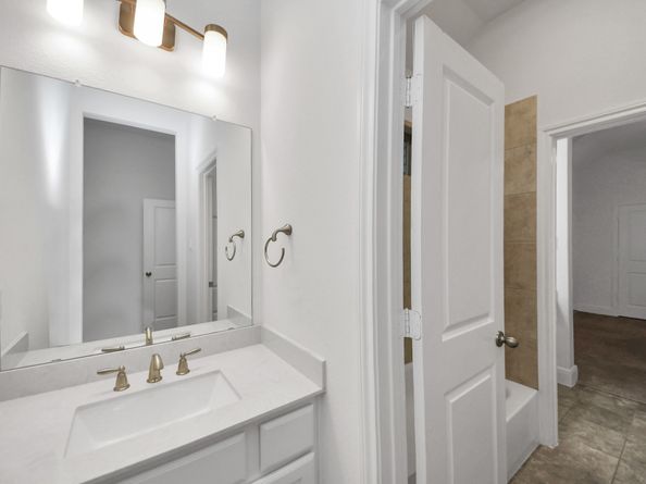 14807 Providence Manor Way, Cypress TX 77429