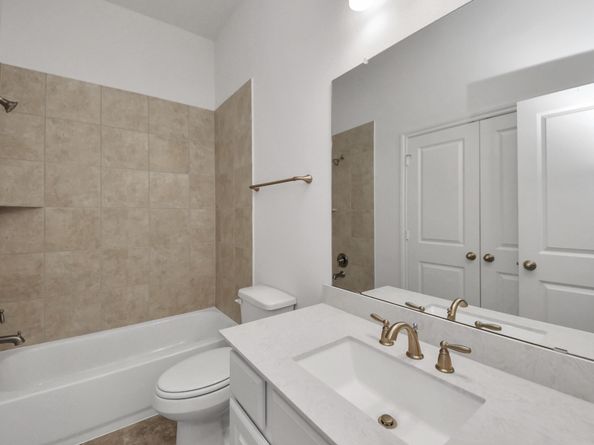 14807 Providence Manor Way, Cypress TX 77429