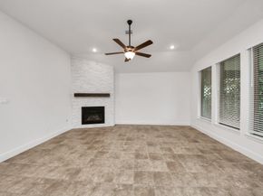 14807 Providence Manor Way, Cypress TX 77429