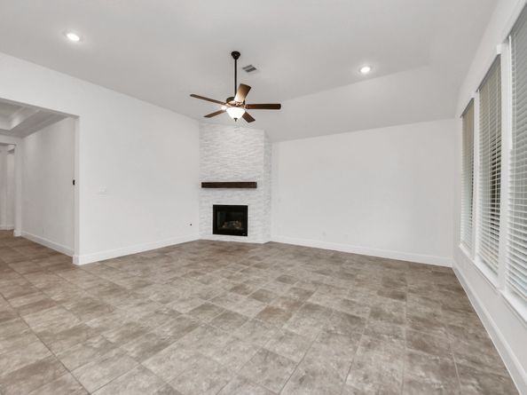 14807 Providence Manor Way, Cypress TX 77429