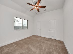 14807 Providence Manor Way, Cypress TX 77429