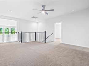 3102 Skerne Spring Drive, Spring TX 77373
