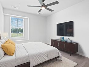 3102 Skerne Spring Drive, Spring TX 77373