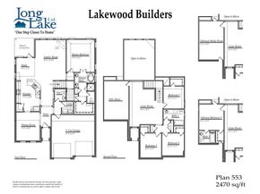 3102 Skerne Spring Drive, Spring TX 77373