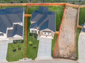 3102 Skerne Spring Drive, Spring TX 77373