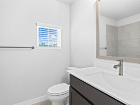 3102 Skerne Spring Drive, Spring TX 77373