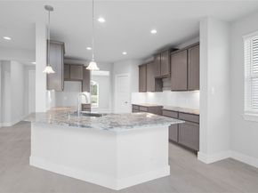 3102 Skerne Spring Drive, Spring TX 77373