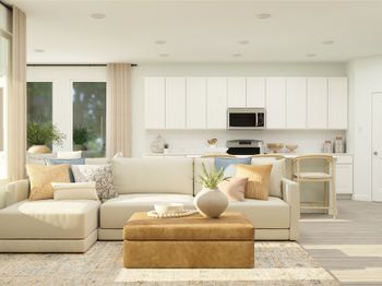 16010 Tallis Drive