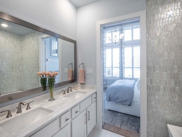 19727 Pennybacker Bridge, Cypress TX 77433