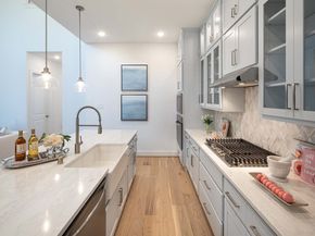 19727 Pennybacker Bridge, Cypress TX 77433