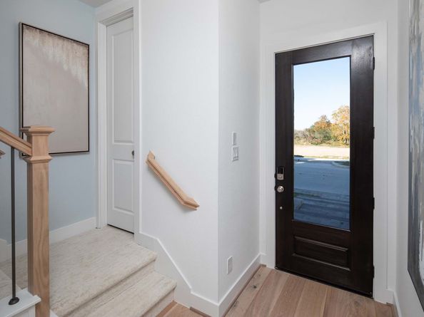 19727 Pennybacker Bridge, Cypress TX 77433