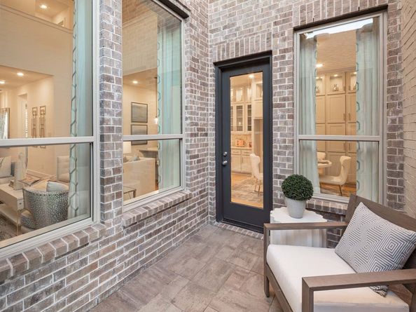 19727 Pennybacker Bridge, Cypress TX 77433