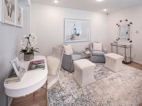 19727 Pennybacker Bridge, Cypress TX 77433