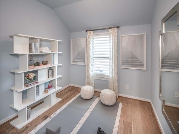 19727 Pennybacker Bridge, Cypress TX 77433