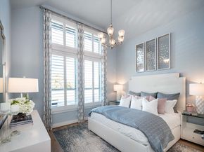 19727 Pennybacker Bridge, Cypress TX 77433